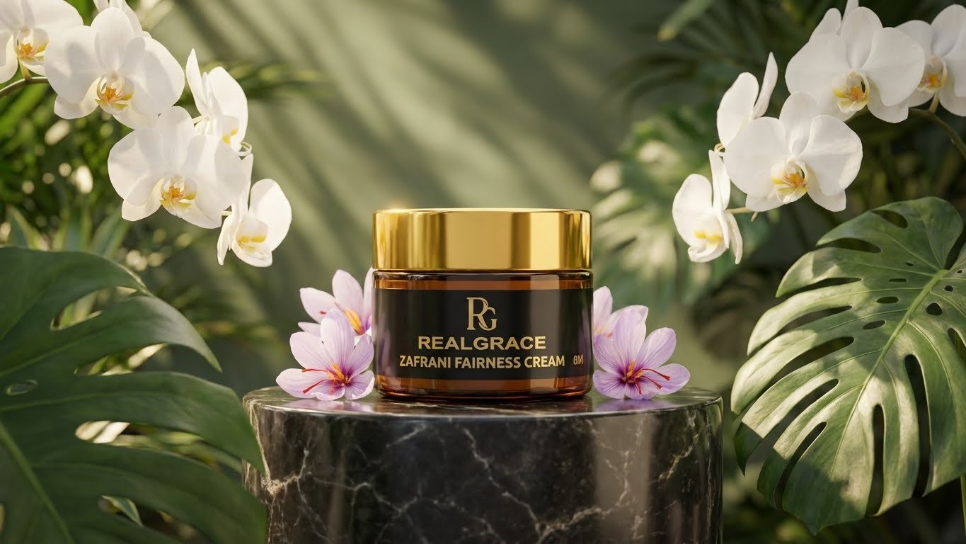 ultra-high-end, commercial product photograph - Product Photography Template